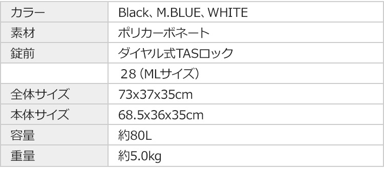 G-BRONCOHybridBackpackSバックパック軽量G-BRONCOリュックPCケース出張用ビジネスバッグポリカーボネート軽量バッグアタッシュケース