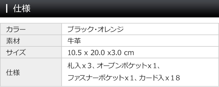 G-BRONCOHybridBackpackSバックパック軽量G-BRONCOリュックPCケース出張用ビジネスバッグポリカーボネート軽量バッグアタッシュケース