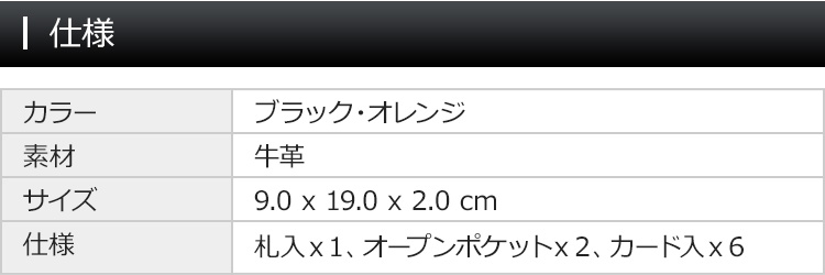 G-BRONCOHybridBackpackSバックパック軽量G-BRONCOリュックPCケース出張用ビジネスバッグポリカーボネート軽量バッグアタッシュケース