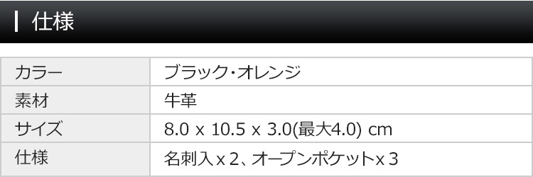 G-BRONCOHybridBackpackSバックパック軽量G-BRONCOリュックPCケース出張用ビジネスバッグポリカーボネート軽量バッグアタッシュケース