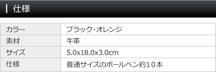 G-BRONCOHybridBackpackSバックパック軽量G-BRONCOリュックPCケース出張用ビジネスバッグポリカーボネート軽量バッグアタッシュケース